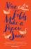 Nine Folds Make a Paper Swan