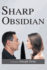 Sharp Obsidian
