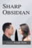 Sharp Obsidian