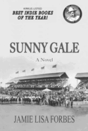 Sunny Gale