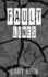 Fault Lines