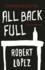 All Back Full
