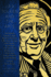 Jrr Tolkien and the Arts: a Theology of Subcreation