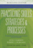 Practicing Skills, Strategies & Processes: Classroom Techniques to Help Students Develop Proficiency