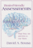 Brain-Friendly Assessments: What They Are and How to Use Them