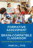 Formative Assessment in a Brain-Compatible Classroom: How Do We Really Know They'Re Learning?