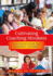 Cultivating Coaching Mindsets: an Action Guide for Literacy Leaders