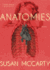 Anatomies