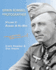 Erwin Rommel: Photographer-Vol. 2: Rommel & His Men