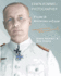 Erwin Rommel Photographer: Vol. 3, Adventures in Color