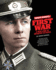 Erwin Rommel First War: a New Look at Infantry Attacks