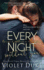 Every Night Without You (Unfinished Love)