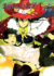 Witchcraft Works Volume 1