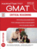 Gmat Critical Reasoning (Manhattan Prep Gmat Strategy Guides)