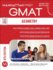 Gmat Geometry (Manhattan Prep Gmat Strategy Guides)