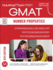 Manhattan Prep Gmat Number Properties