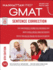 Sentence Correction Gmat Strategy Guide (Manhattan Prep Gmat Strategy Guides)
