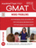 Manhattan Prep: Gmat Word Problems: Gmat Strategy Guide (Volume 3)