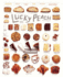 Lucky Peach: Issue 14