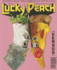Lucky Peach Issue 18: Versus