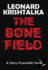 The Bone Field (1) (a Harry Przewalski Novel)