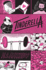 Tinderella Format: Paperback