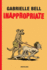 Inappropriate Format: Book Book