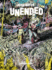 Unended