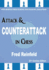 Attack and Counter Attack in Chess