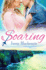 Soaring