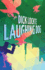 Laughing Dog (Coronet Books)