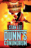 Dunns Conundrum