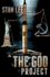 The God Project