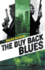 The Buy Back Blues