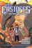 The Castoffs Vol. 1: Mage Against the Machine