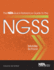 The Nsta Quick-Reference Guide to the Ngss, Middle School-Pb354x2 (the Nsta Quick Reference Guides to the Ngss)