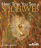 Next Time You See a Spiderweb Format: Paperback