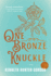 One Bronze Knuckle: a Novel