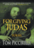 Forgiving Judas