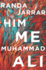 Him, Me, Muhammad Ali