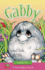 Gabby (Serendipity)