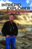 Intrepid Explorer: the Autobiography of the World? S Best Mine Finder