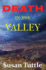 Death in the Valley