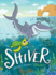 Shiver