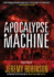 Apocalypse Machine