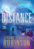The Distance