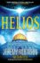 Helios