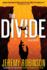 The Divide