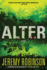Alter