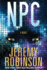 Npc (Infinite Timeline)
